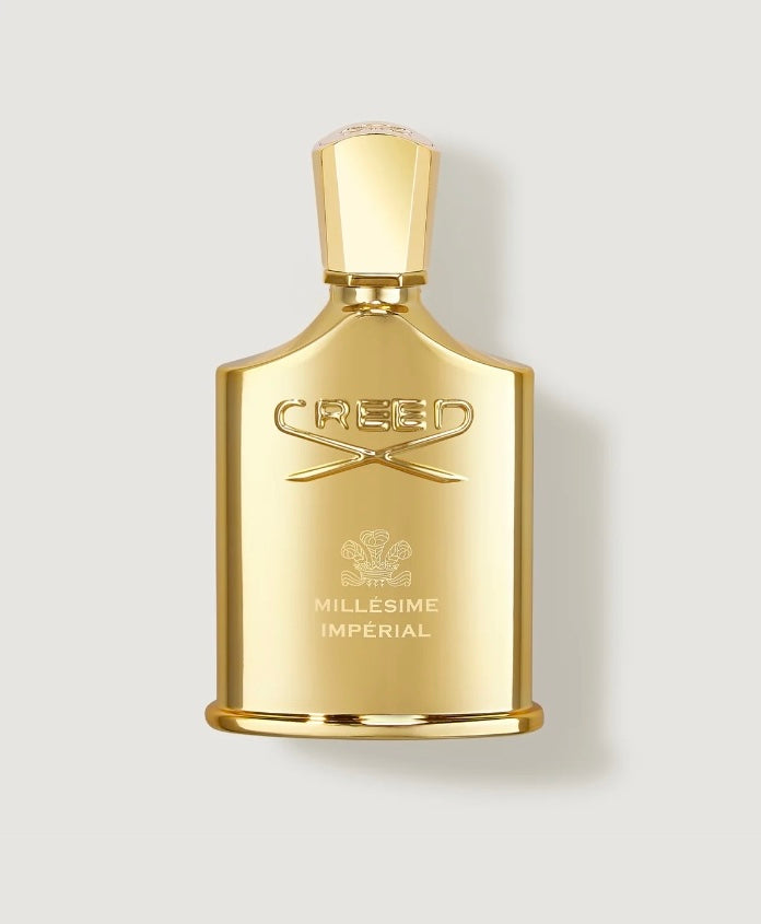 Apex Royale Eau de Parfum