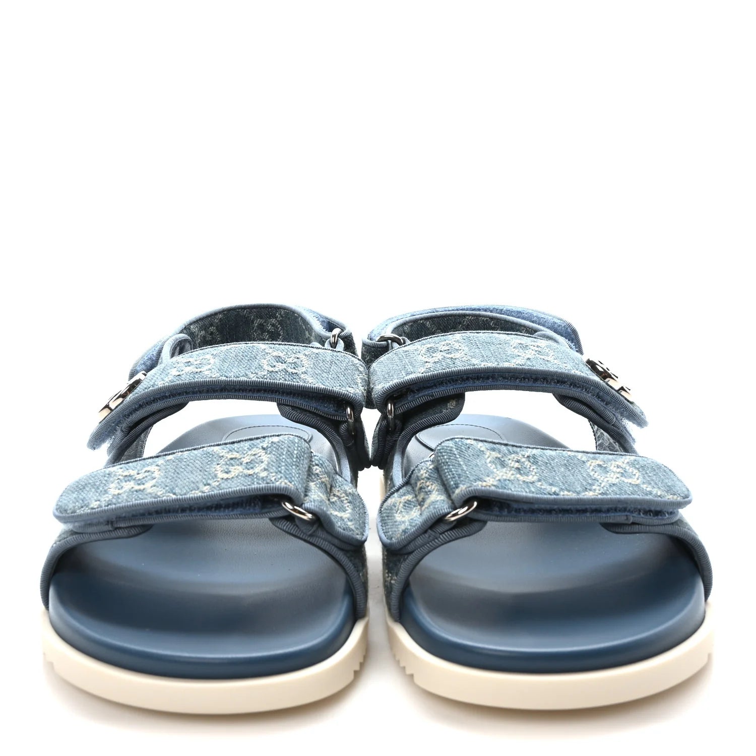 Riviera Heritage Sandals