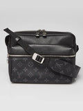 Urban Classic Messenger Bag