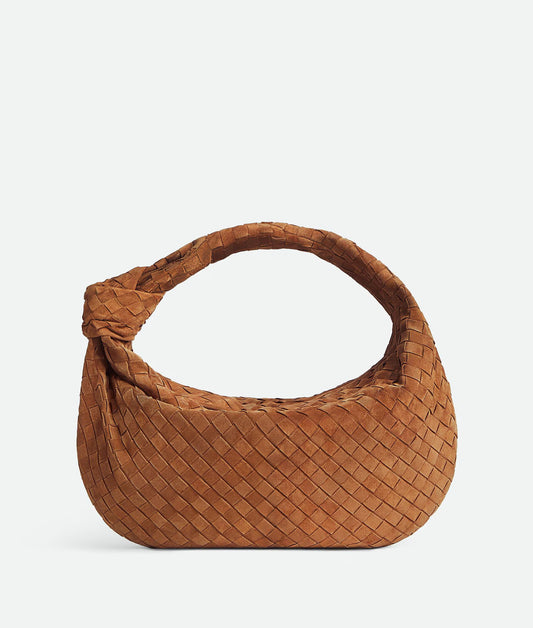 Intreva Classic Soft Carry Bag (40 cm)