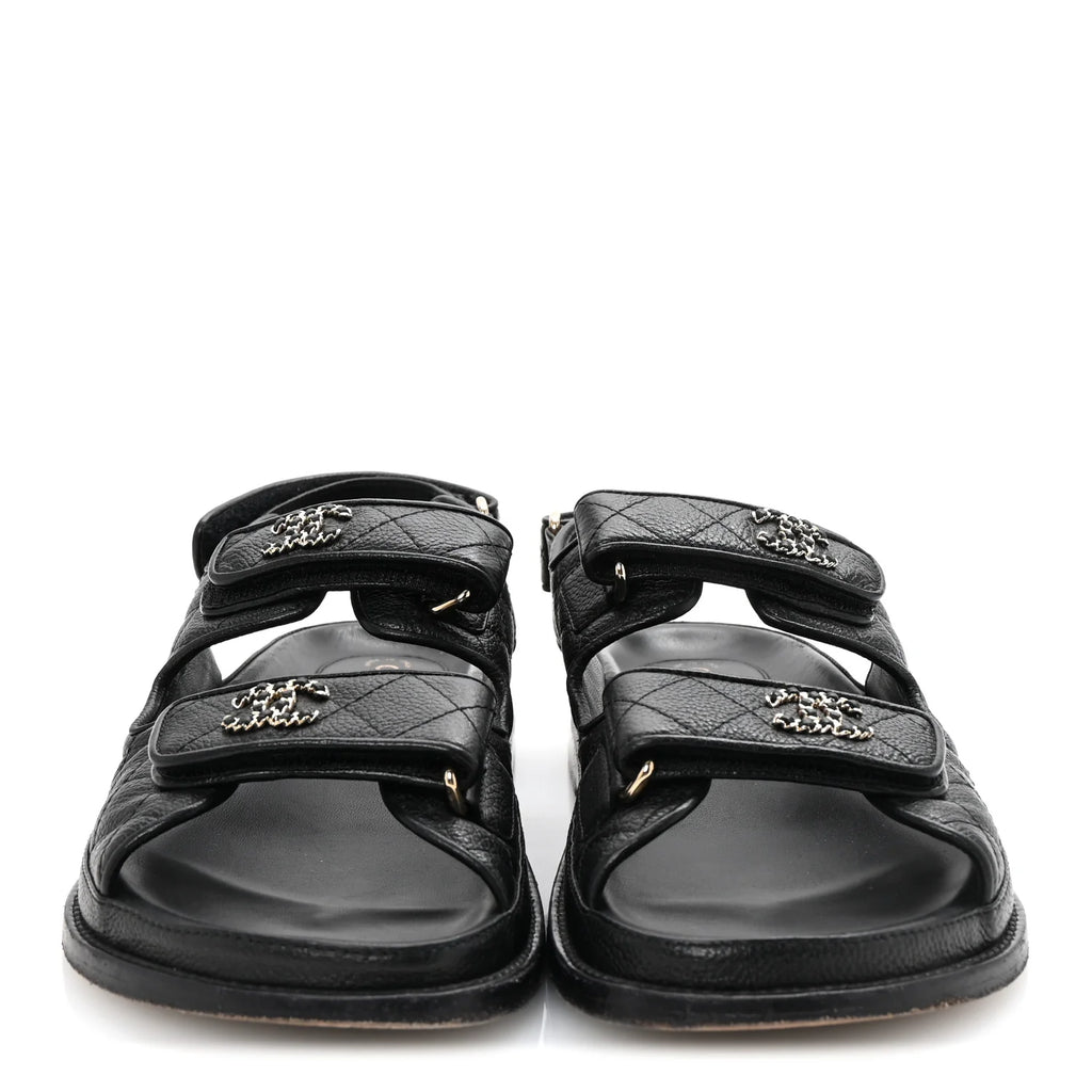 Étoile Comfort Sandals