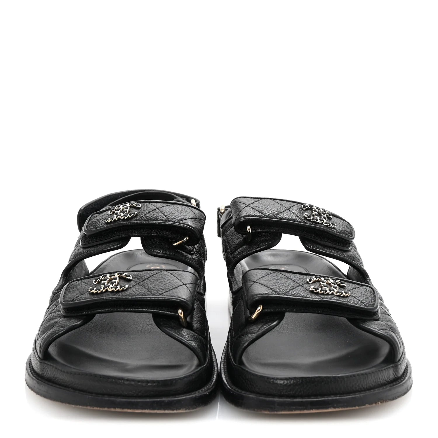 Étoile Comfort Sandals
