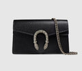 Aurelia Mini Chain Shoulder Bag