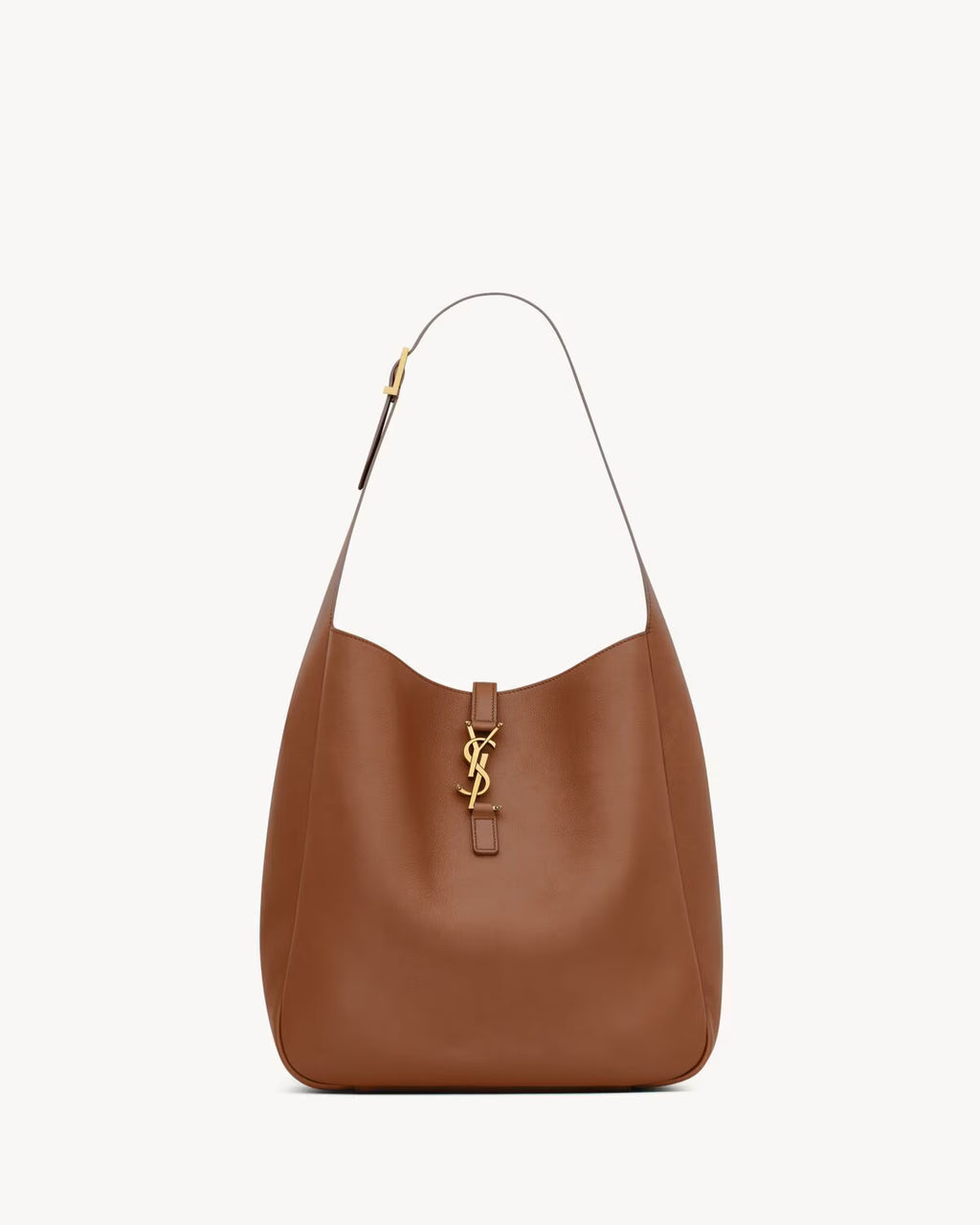 Montréa Grand Carry Tote (Brown)