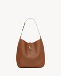 Montréa Grand Carry Tote (Brown)