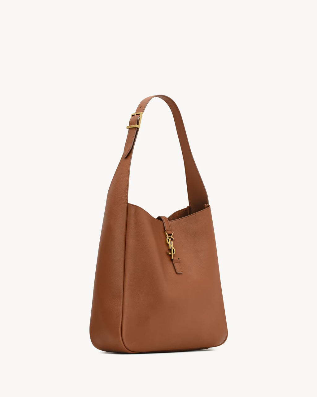 Montréa Grand Carry Tote (Brown)