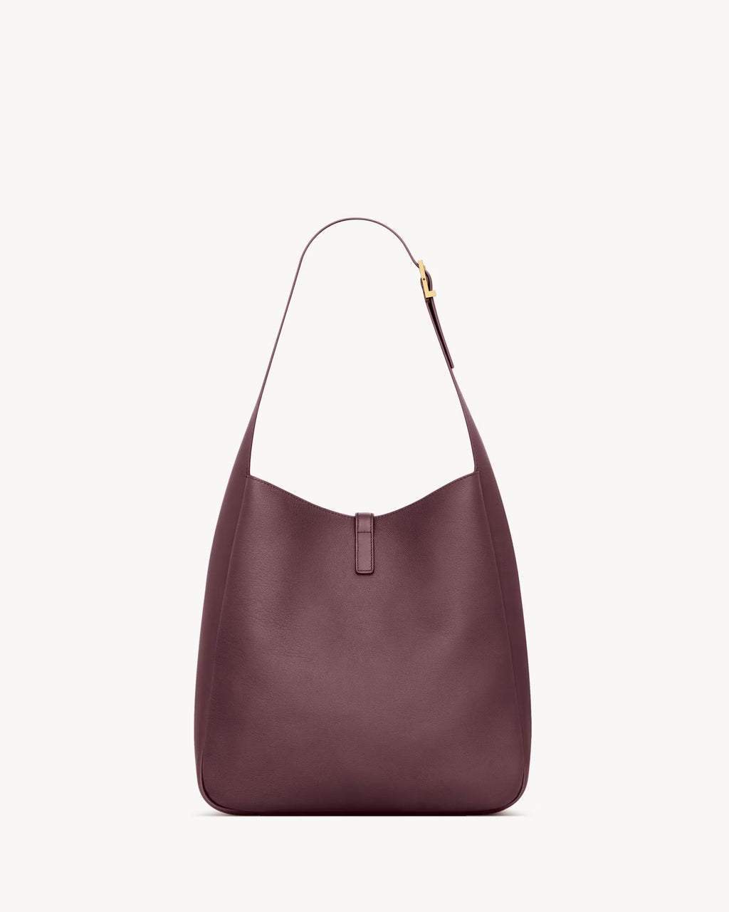 Montréa Grand Carry Tote (Dark Red)