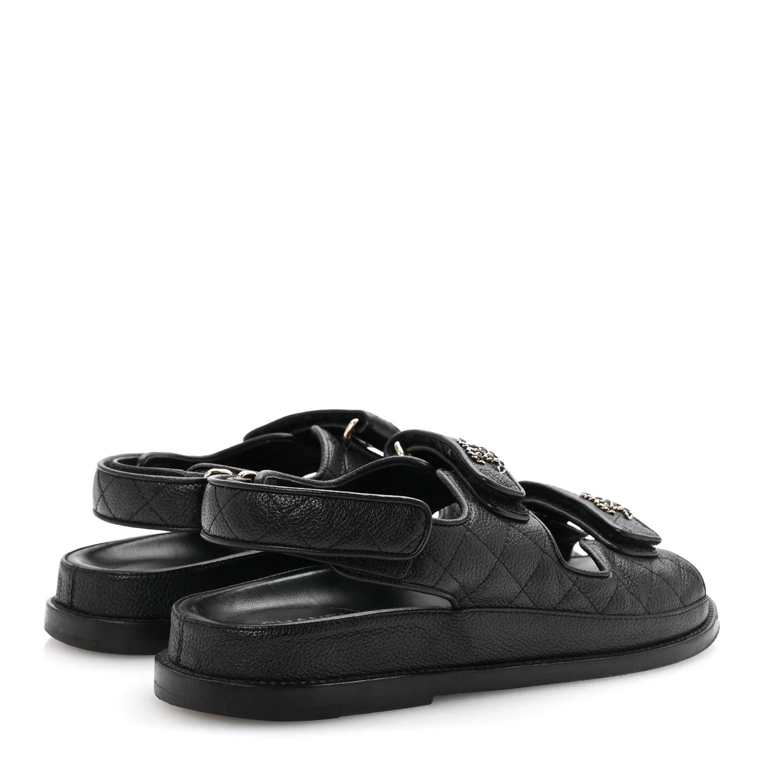 Étoile Comfort Sandals