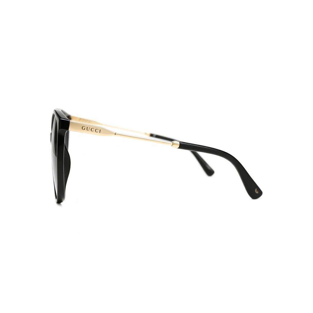 Riviera Sunglasses