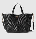 Betina Signature Everyday Tote