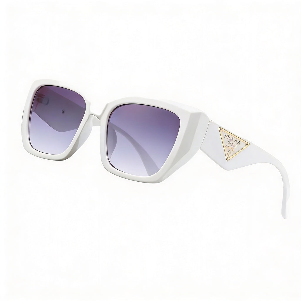 Monaco Sunglasses