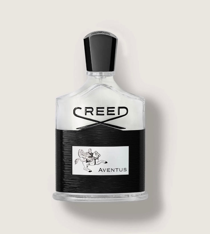 Apex Royale Eau de Parfum