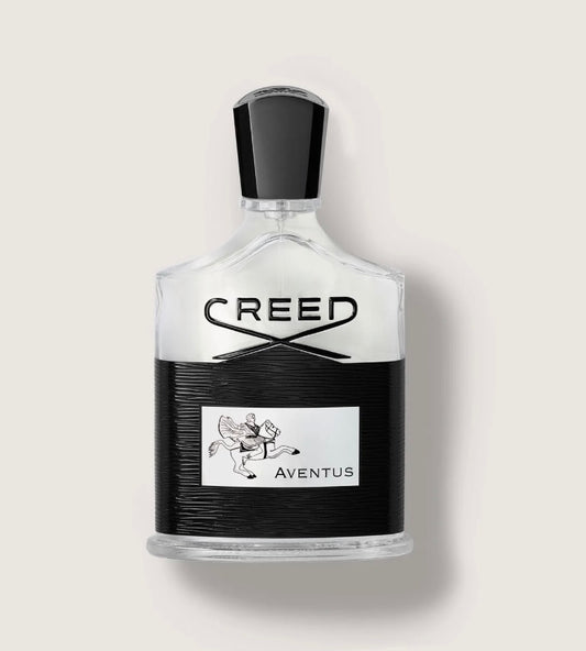 Apex Royale Eau de Parfum