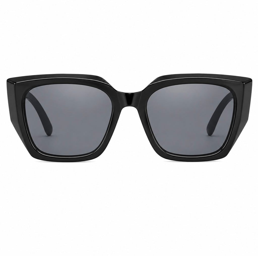 Monaco Sunglasses