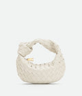 Intreva Mini Soft Carry Bag (28 cm)