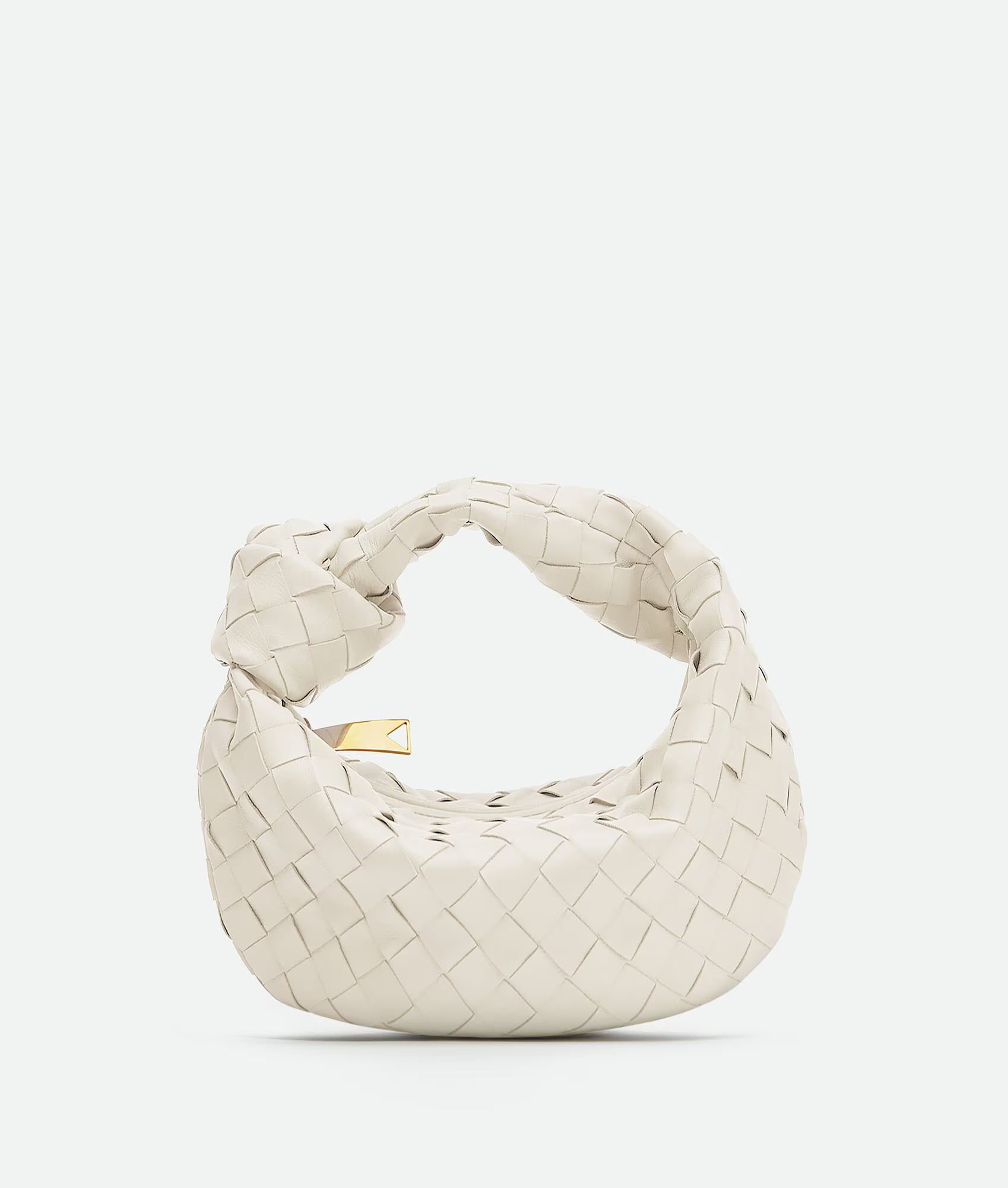 Intreva Mini Soft Carry Bag (28 cm)