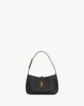 Valenne Hobo Shoulder Bag