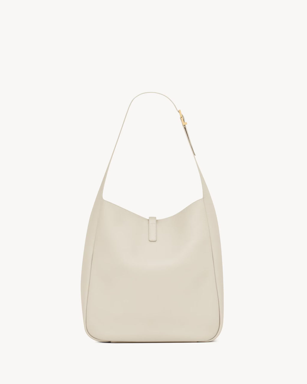 Montréa Grand Carry Tote (White)