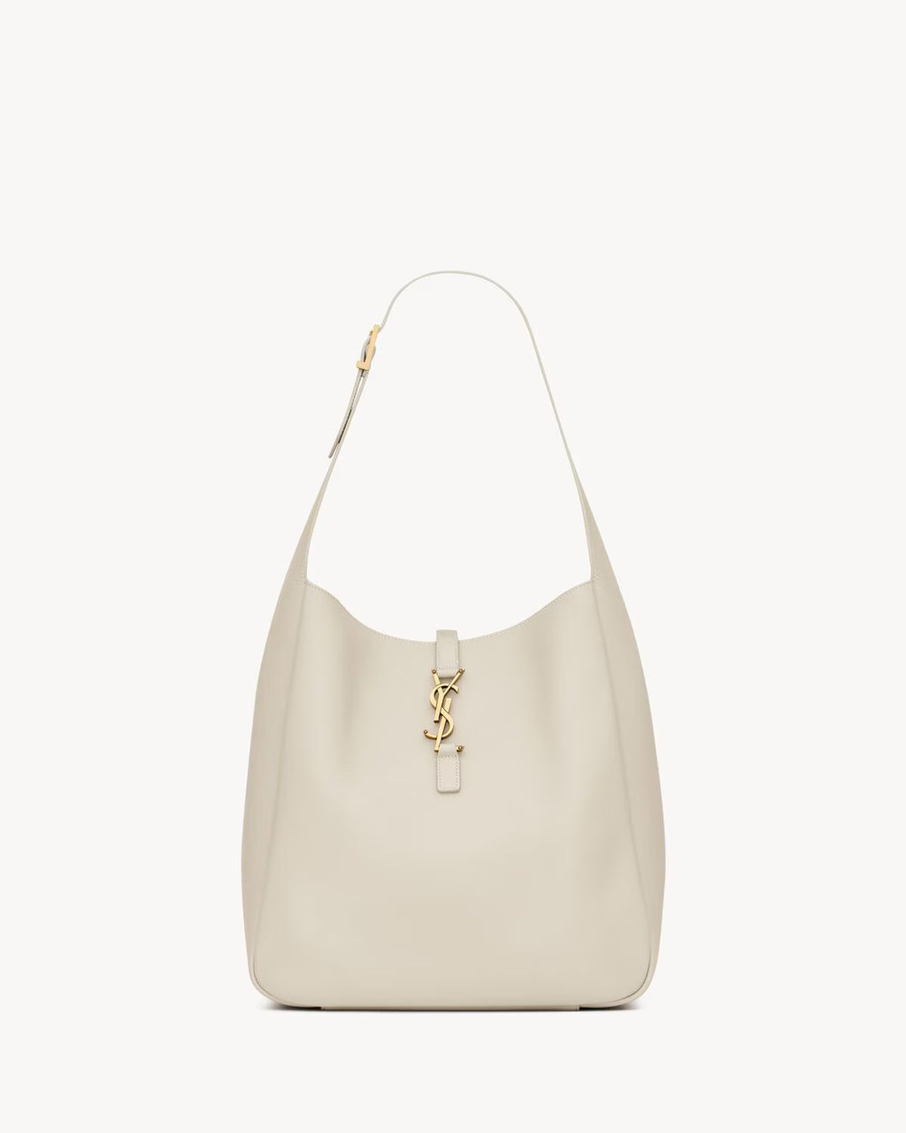 Montréa Grand Carry Tote (White)