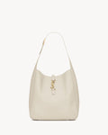 Montréa Grand Carry Tote (White)