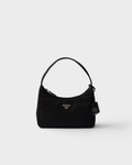 Arlienne Shoulder Bag (Black)
