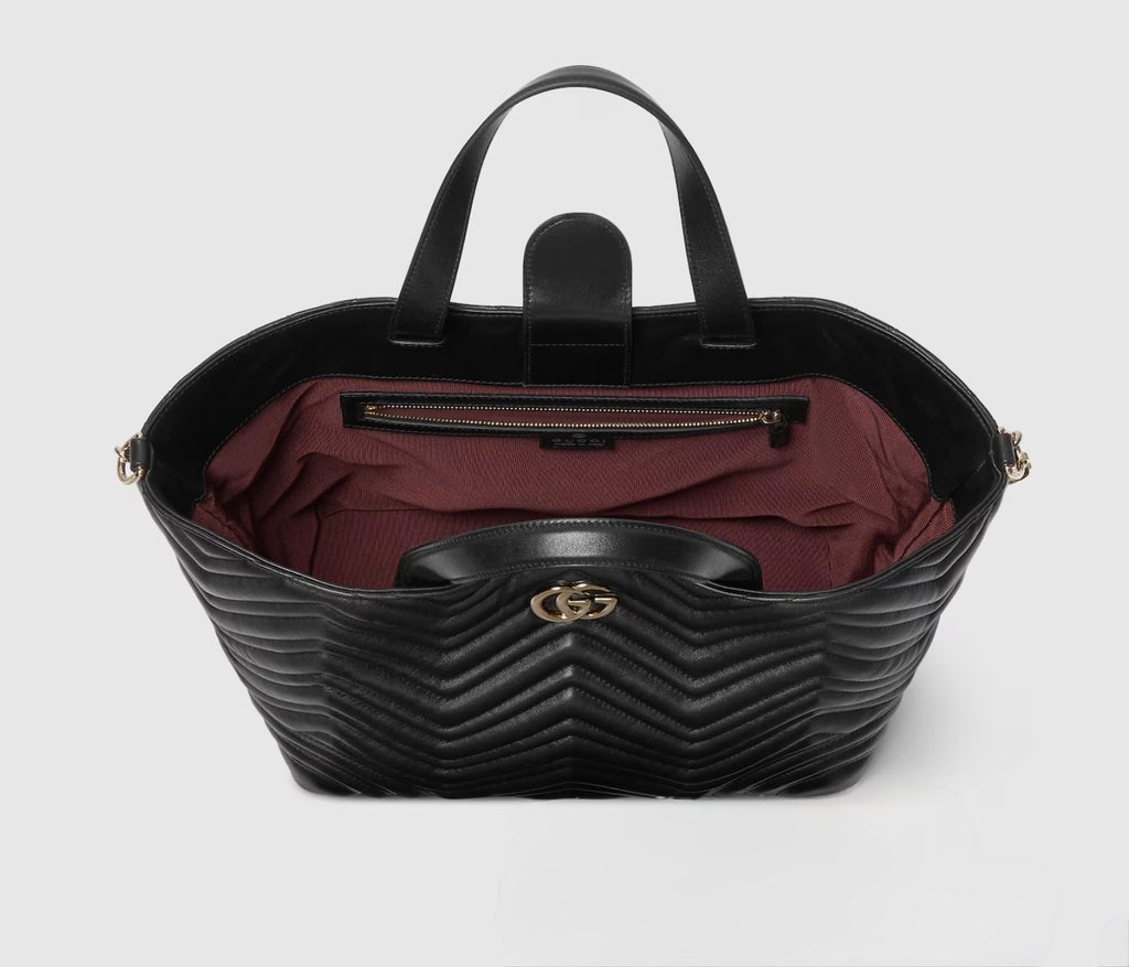 Betina Signature Everyday Tote