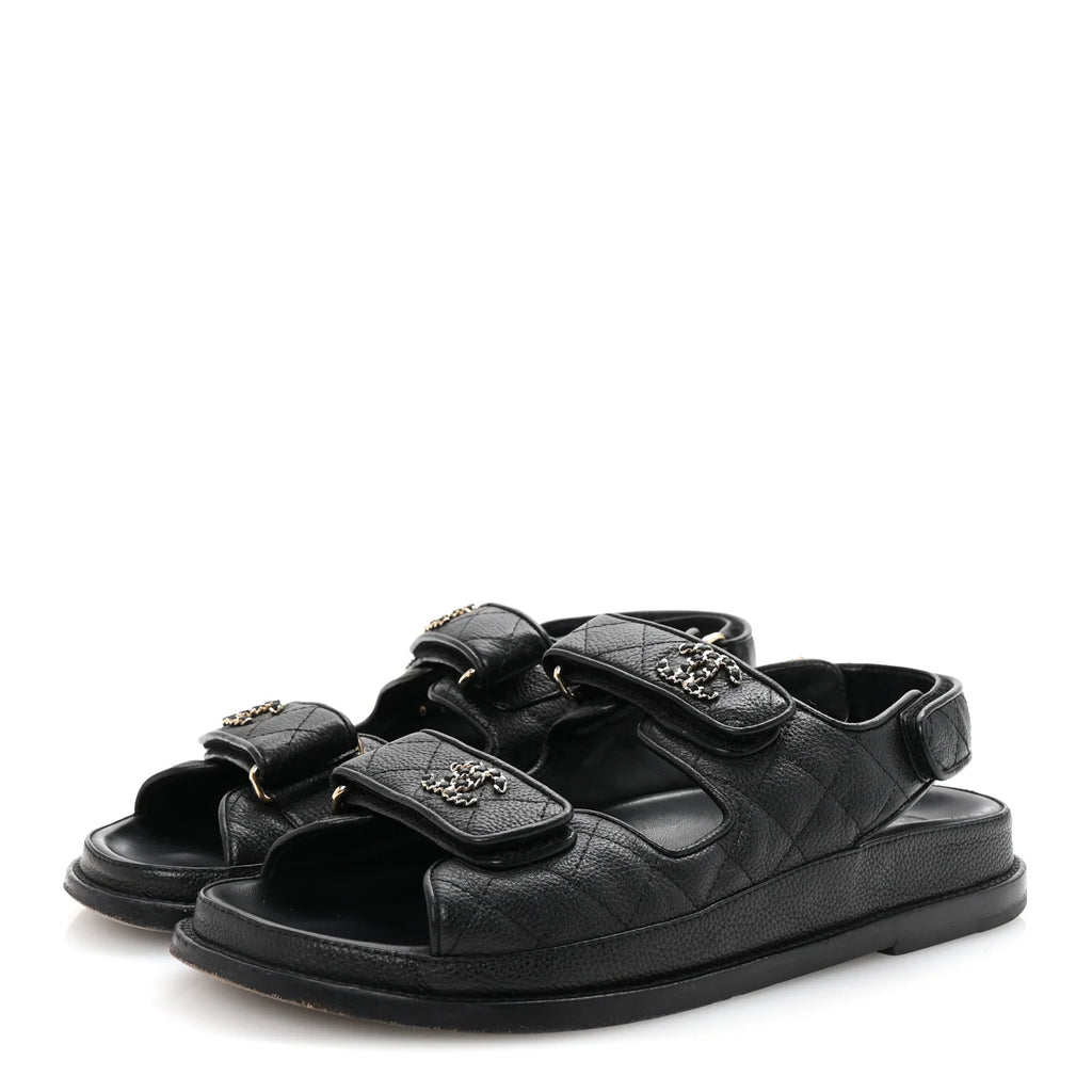 Étoile Comfort Sandals