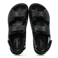 Étoile Comfort Sandals