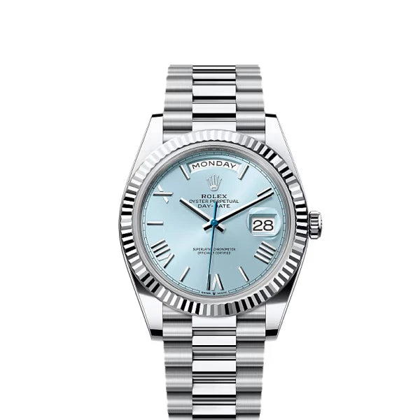 Men's Luxury Watch