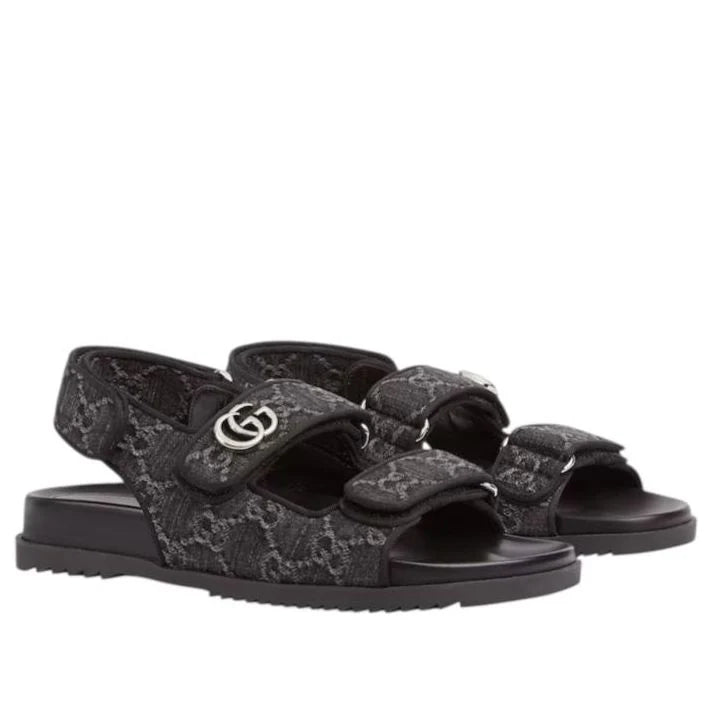 Riviera Heritage Sandals